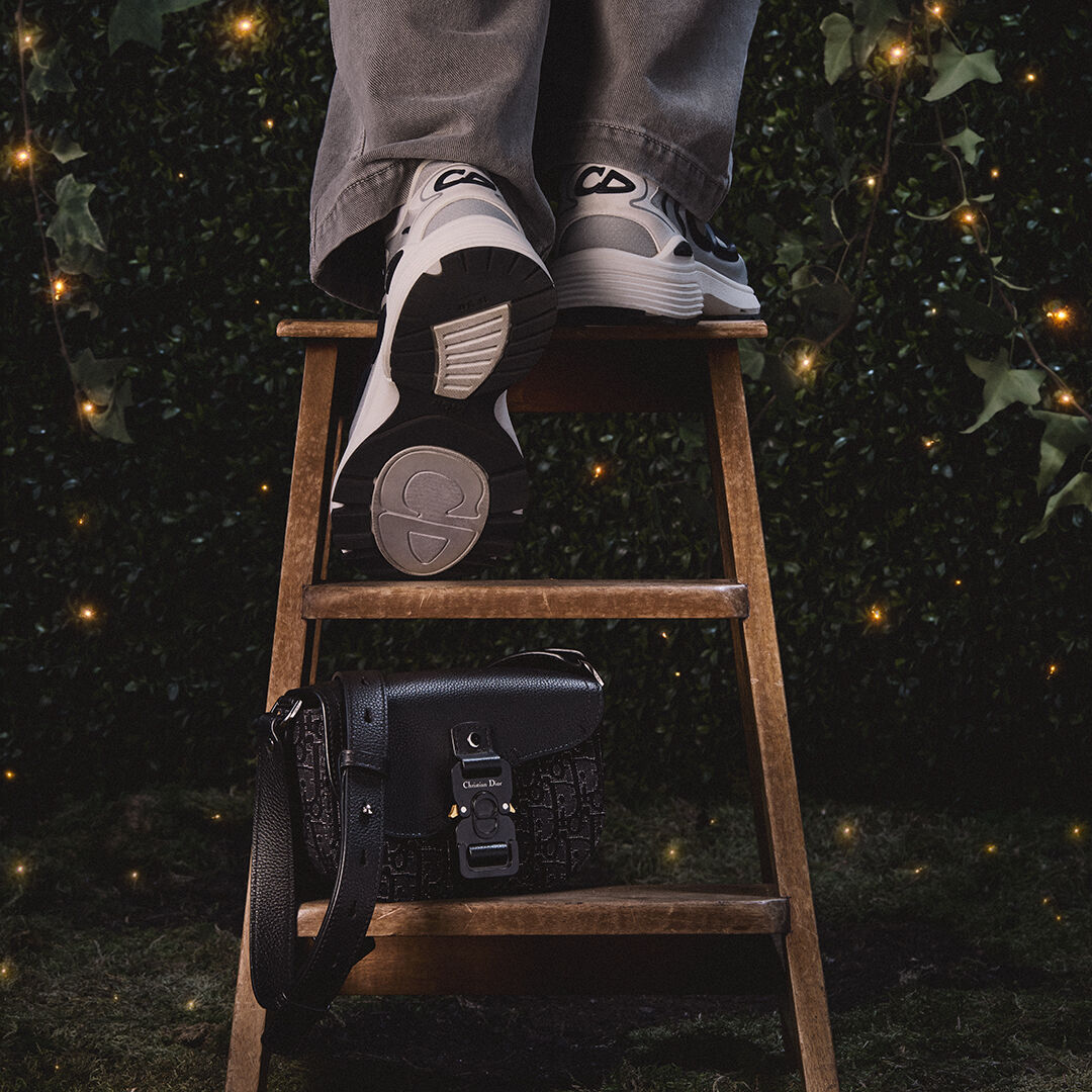 ▲Dior。（圖／品牌提供）