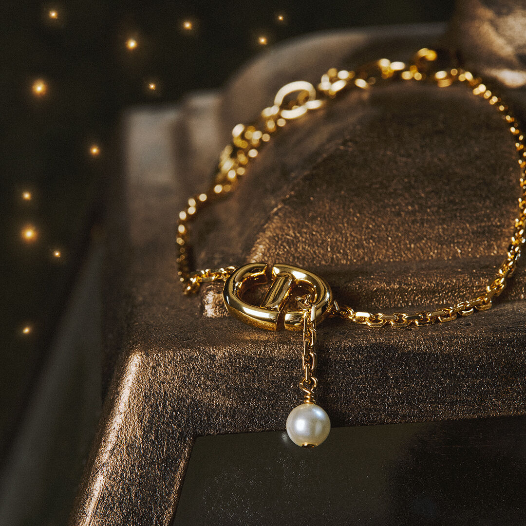 ▲Dior。（圖／品牌提供）