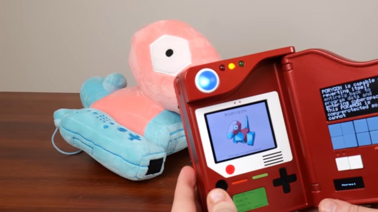 ▲▼寶可夢。（圖／翻攝自寶可夢）