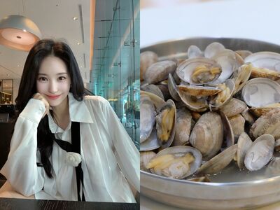 唸對「蛤蜊」圈粉小學生！　美女主播收家長私訊：以後只看妳播