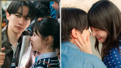 「悲傷不是要對抗的，而是讓它流逝」  《颱風商社》13金句寫給低潮的你