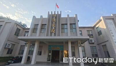 大陸突從小三通「遣返10詐欺犯」！金門地檢署說明：收押4通緝犯