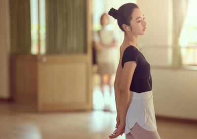 人生怎麼能用成功或失敗定義？我們都不只是結果的總和