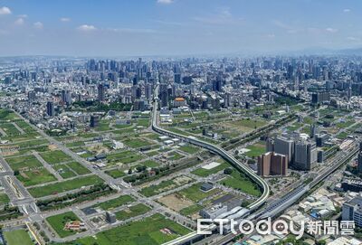 1平方公尺探勘費5千↑　重劃區「錢坑盲盒」險害建商倒閉