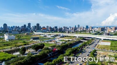 13期vs.14期對決　買房決策大魔王「看鄰區是誰」