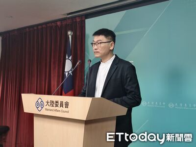 對岸遣送詐騙犯通知太慢　陸委會籲互相尊重：雖不滿意讓人先回國