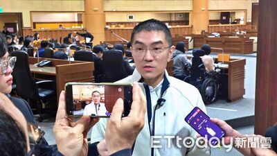 國光客運保修廠亂排廢水重罰100萬　基市府加速清淤、續追污染源