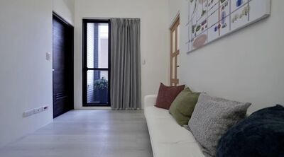 台中購物節千萬宅獎落北屯　網友嗨喊「終於回市區」