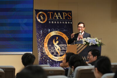 醫界揭低價陷阱！跨境醫美糾紛激增　專家：急救設備恐不合格