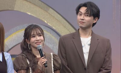 森恬CP被疑戀情瞞很久! 康康樂見:就像陳漢典娶Lulu