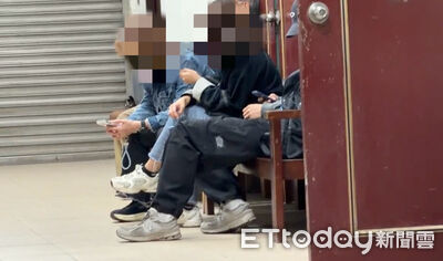 退休校長攀玉山後四峰殞命！今相驗查死因　妻哀痛現身認屍