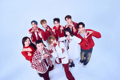 福利熊歌曲停播被幹掉了？　全台門市「改放1個月他們的耶誕翻唱特輯」