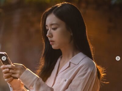 回覆速度≠重視程度！越成熟的人越不會秒回