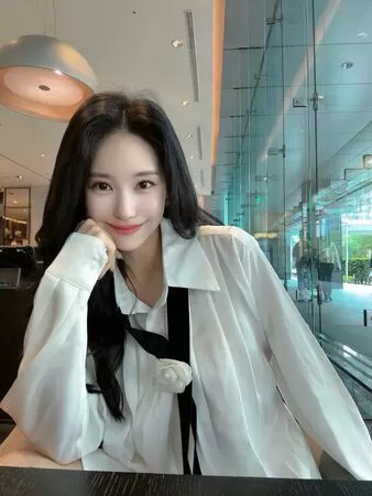 ▲▼高毓璘收到家長私訊。（圖／翻攝自臉書／高毓璘）