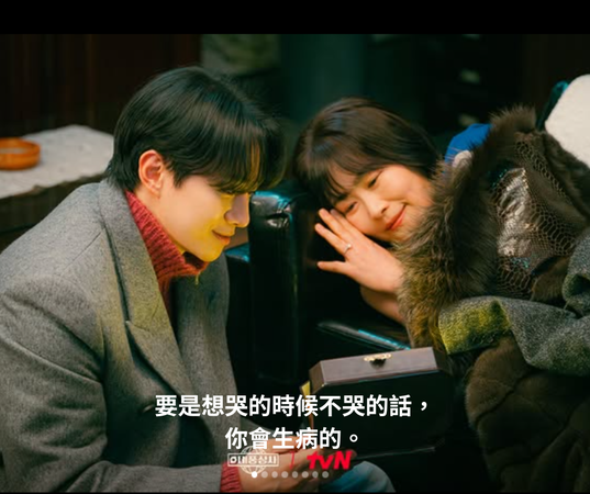 ▲▼颱風商社。（圖／ETtoday製圖）