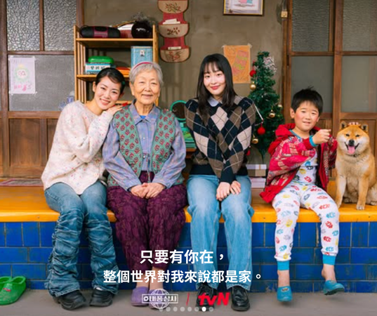 ▲▼颱風商社。（圖／ETtoday製圖）