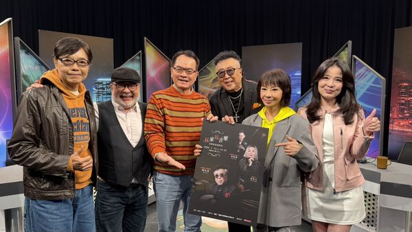 ▲▼鮑比達。（圖／JET綜合台提供）