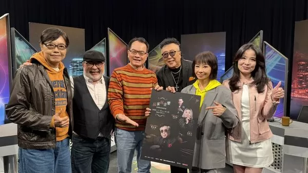 ▲▼鮑比達。（圖／JET綜合台提供）