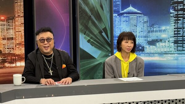 ▲▼鮑比達。（圖／JET綜合台提供）