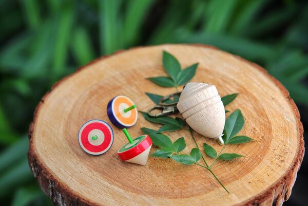 ▲「虹夕諾雅 谷關」將於12月26日至2026年1月4日舉辦第七個跨年活動「緣起之谷」活動。（圖／業者提供）