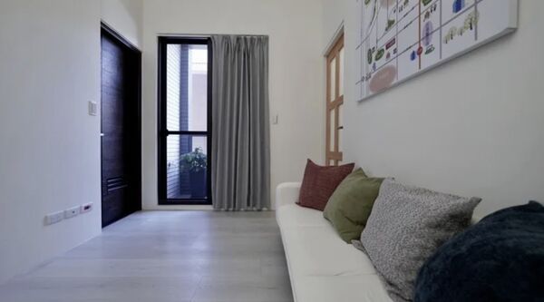 ▲▼             。（圖／記者陳筱惠攝）