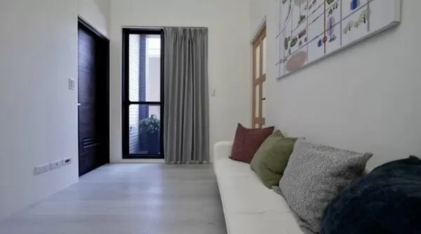 ▲▼             。（圖／記者陳筱惠攝）