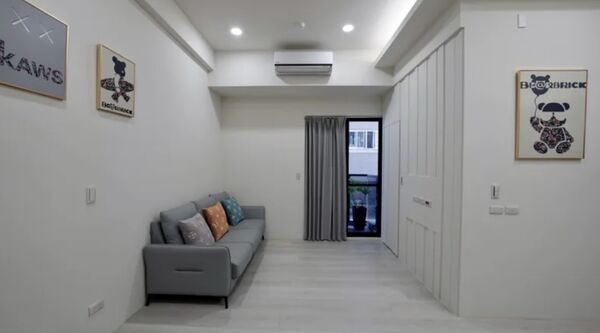 ▲▼             。（圖／記者陳筱惠攝）