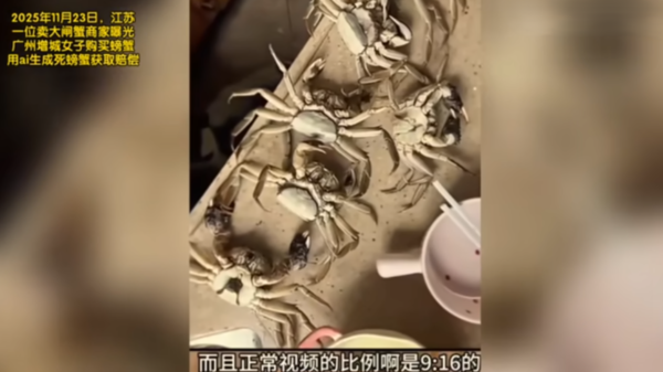 ▲▼             。（圖／翻攝嗶哩嗶哩）