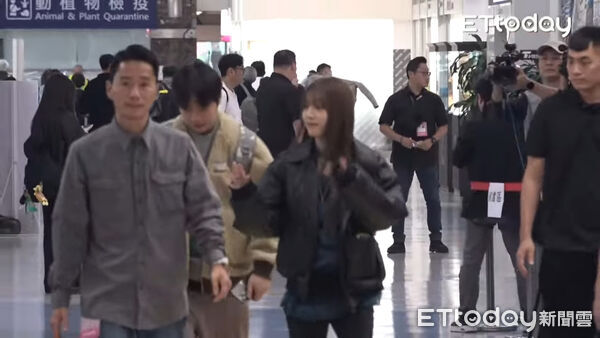 ▲▼AAA。（圖／記者劉亮亨攝）