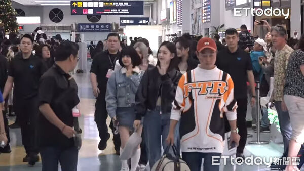 ▲▼AAA。（圖／記者劉亮亨攝）