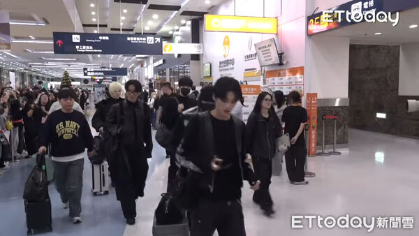 ▲▼AAA。（圖／記者劉亮亨攝）