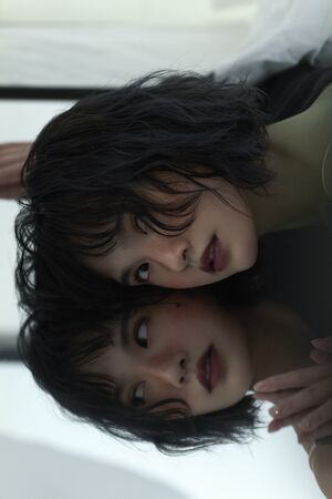 ▲▼楊丞琳推出新歌《獨白》MV。（圖／索尼音樂提供）