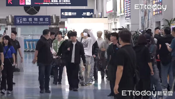 ▲▼AAA。（圖／記者劉亮亨攝）