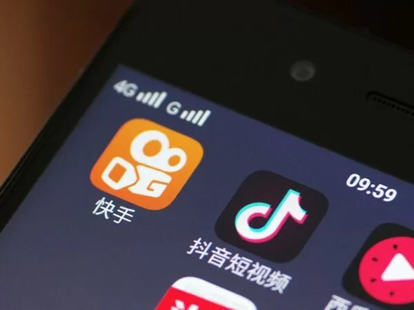 ▲▼             。（圖／視覺中國）