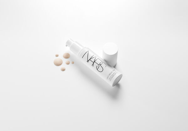 ▲▼脫妝。（圖／品牌提供）