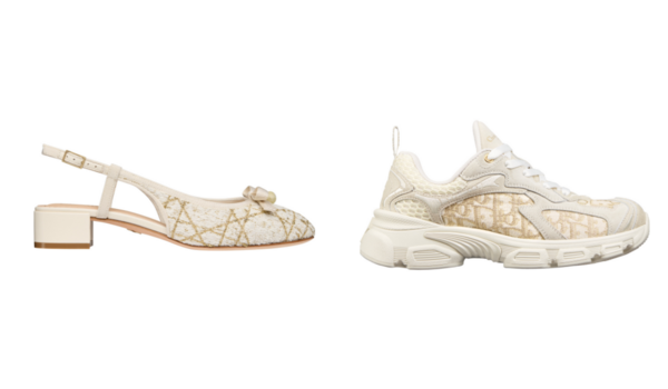 ▲Dior。（圖／品牌提供）