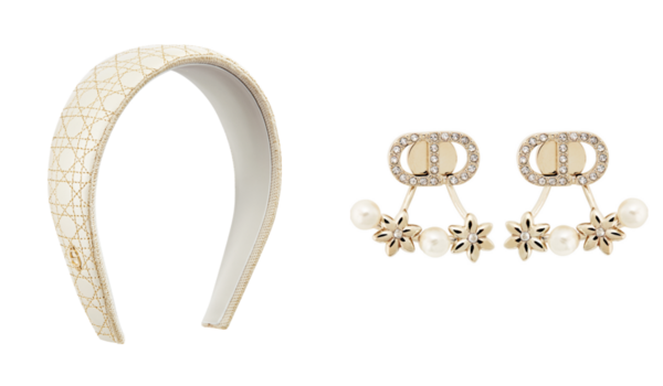 ▲Dior。（圖／品牌提供）