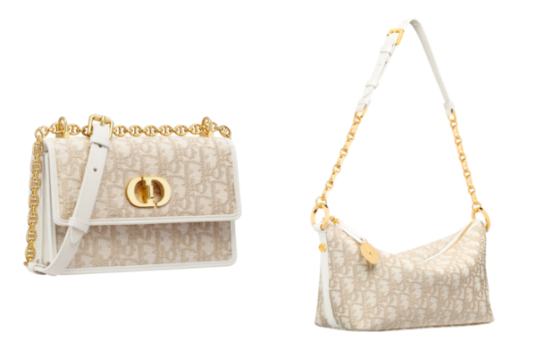 ▲Dior。（圖／品牌提供）