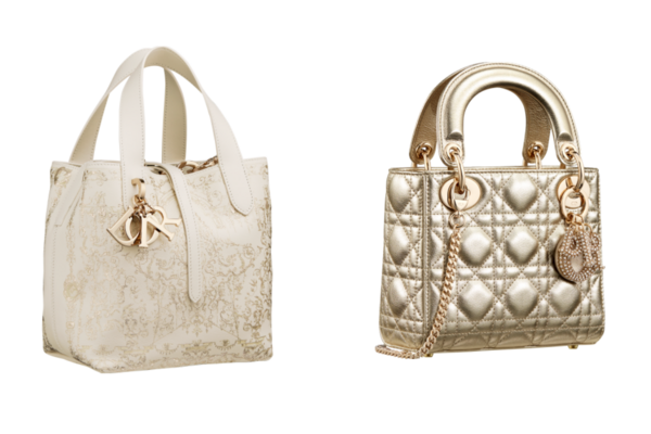 ▲Dior。（圖／公關照）