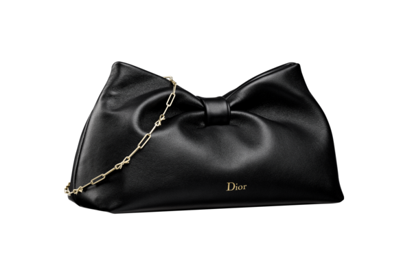 ▲Dior。（圖／品牌提供）