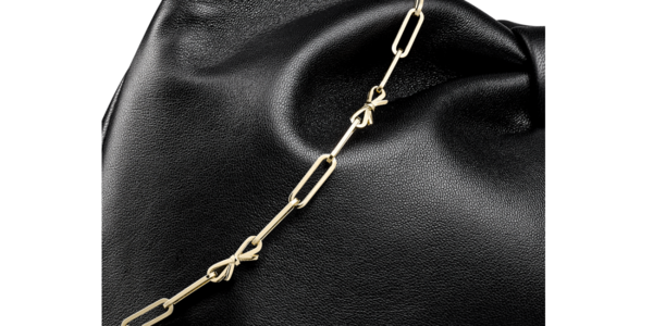 ▲Dior。（圖／品牌提供）