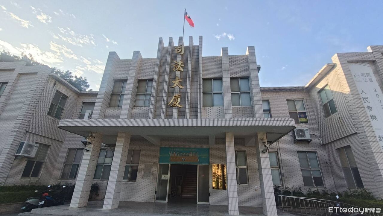 大陸突從小三通「遣返10詐欺犯」！金門地檢署說明：收押4通緝犯