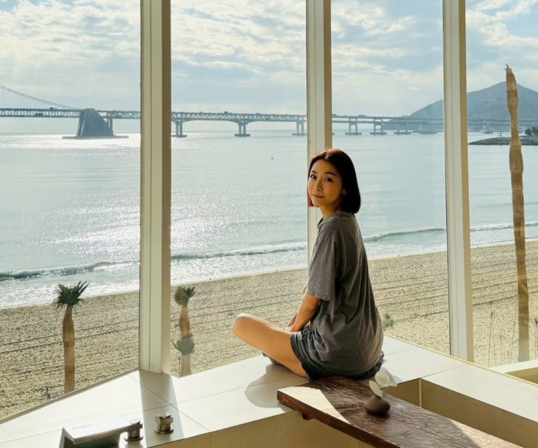 ▲▼江祖平。（圖／翻攝自Instagram／ping0130）