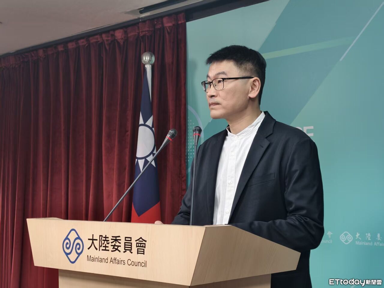 福建推在台開沙縣小吃補助5千　陸委會：若涉政府機關補助恐違規