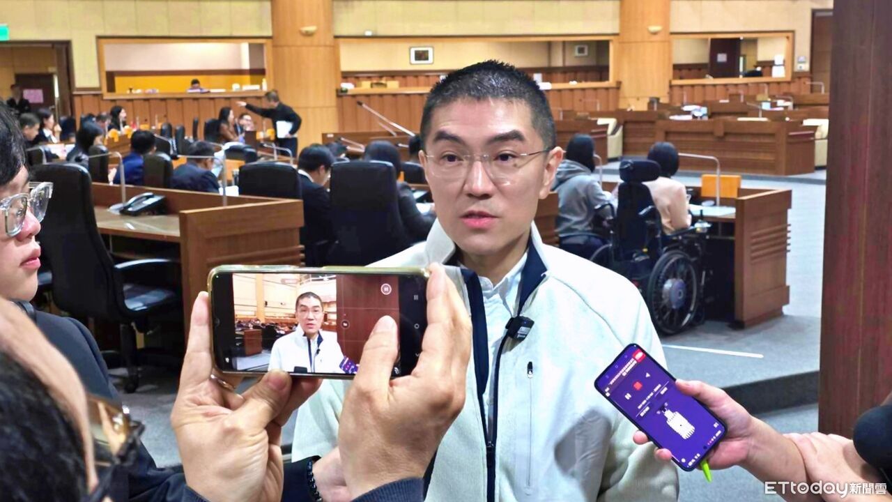 國光客運保修廠亂排廢水重罰100萬 基市府加速清淤、續追污染源