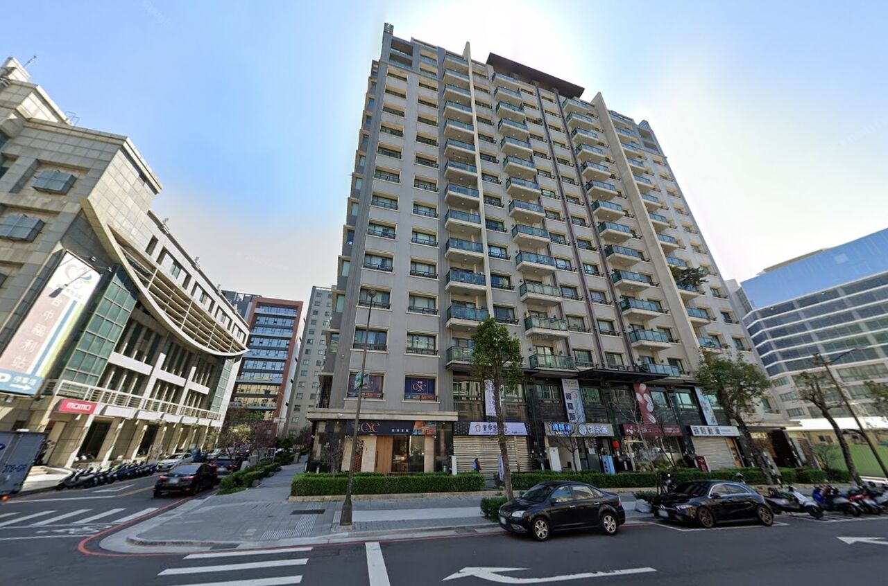 房價高漲、購屋壓力大！民眾轉向低總價小宅