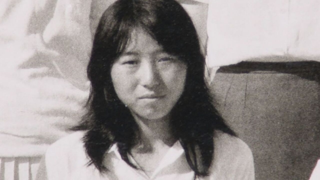 26年前名古屋命案破了　主婦嫌犯：想讓死者丈夫嚐盡育兒苦頭