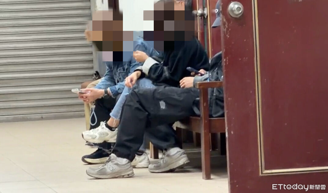 退休校長攀玉山後四峰殞命!今相驗查死因 妻哀痛現身認屍