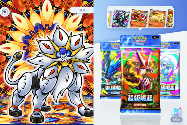 2025App Store Awards獲獎名單出爐 年度iPhone遊戲、App團隊曝秘辛