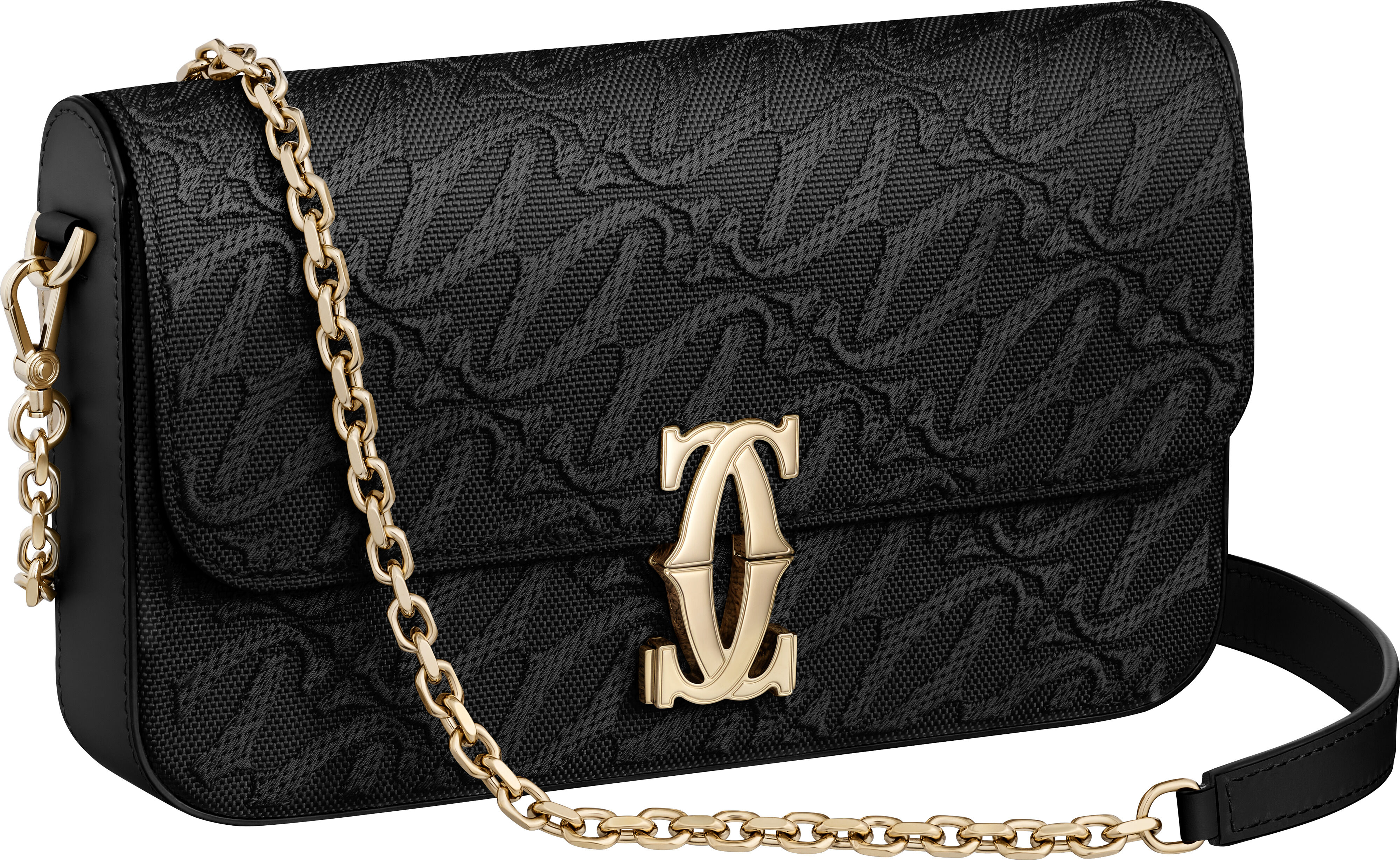 ▲▼ Cartier,BVLGARI            。（圖／公關照）